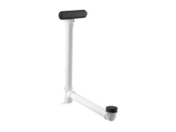 Slotted overflow bath drain^Kohler Discount