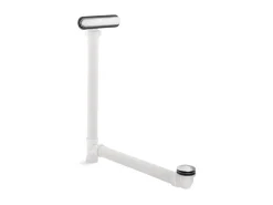Slotted overflow bath drain^Kohler Discount