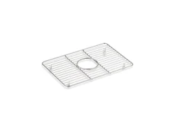 Small sink rack, 10-5/8" x 15-9/16"^Kohler New