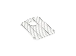 Small sink rack,16-1/2" x 11-1/16"^Kohler New