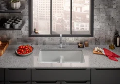 Smart Divide® 33