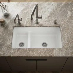 Smart Divide® 33