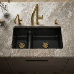 Smart Divide® 33