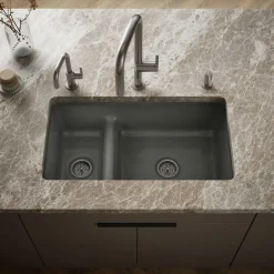 Smart Divide® 33