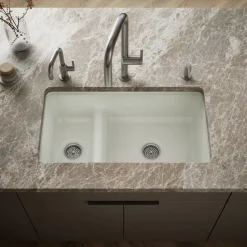 Smart Divide® 33