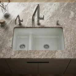 Smart Divide® 33