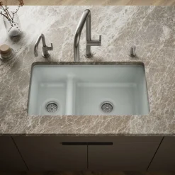 Smart Divide® 33