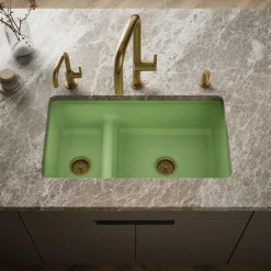 Smart Divide® 33