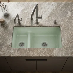 Smart Divide® 33