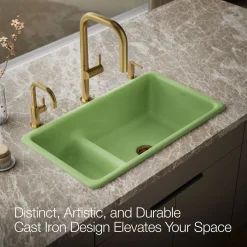 Smart Divide® 33