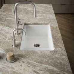 Smart Divide® 33