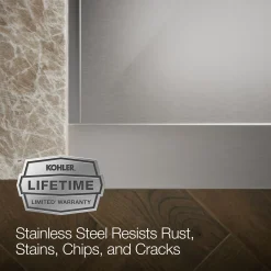 Smart Divide® 35-1/2