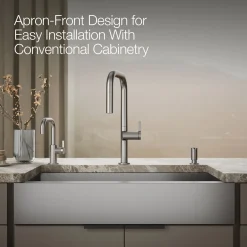 Smart Divide® 35-1/2