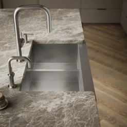 Smart Divide® 35-1/2