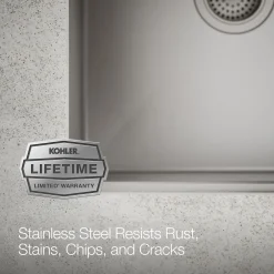 Smart Divide® 32