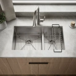 Smart Divide® 32