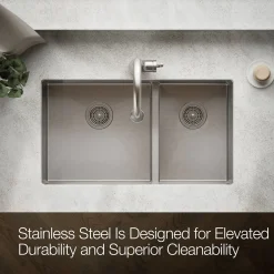 Smart Divide® 32