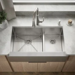 Smart Divide® 35-1/2