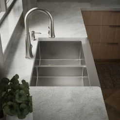 Smart Divide® 35-1/2
