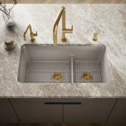 Smart Divide® 33-1/2