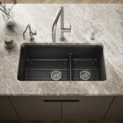 Smart Divide® 33-1/2
