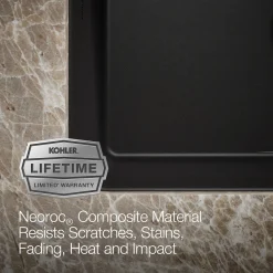 Smart Divide® 33-1/2