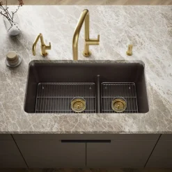 Smart Divide® 33-1/2