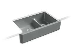 Smart Divide® 35-3/4