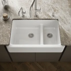 Smart Divide® 35-3/4