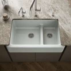 Smart Divide® 35-3/4