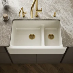 Smart Divide® 35-3/4