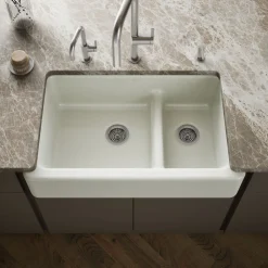 Smart Divide® 35-3/4