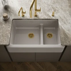 Smart Divide® 35-3/4