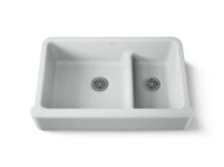 Smart Divide® 35-3/4
