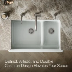 Smart Divide® 35-3/4