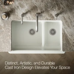 Smart Divide® 35-3/4