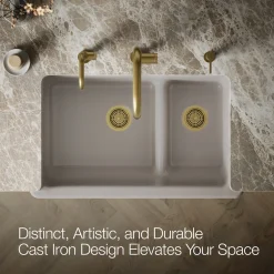 Smart Divide® 35-3/4
