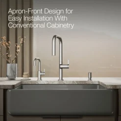 Smart Divide® 35-3/4