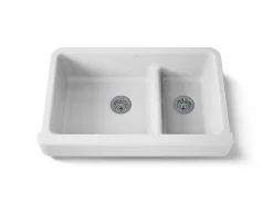 Smart Divide® 35-1/2