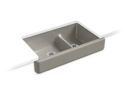 Smart Divide® 35-1/2