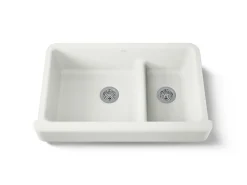 Smart Divide® 35-1/2