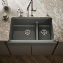 Smart Divide® 35-1/2