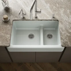 Smart Divide® 35-1/2