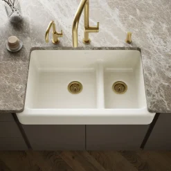 Smart Divide® 35-1/2