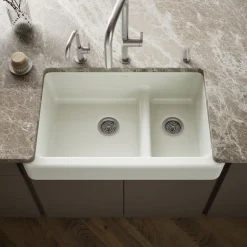 Smart Divide® 35-1/2