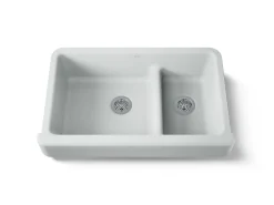 Smart Divide® 35-1/2