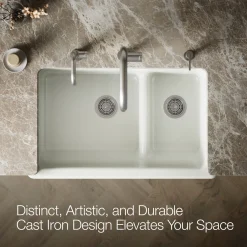 Smart Divide® 35-1/2