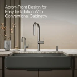 Smart Divide® 35-1/2
