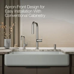 Smart Divide® 35-1/2