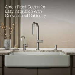 Smart Divide® 35-1/2